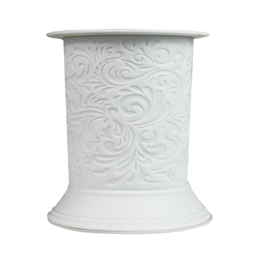 Cello Finesse Straight Electric Wax Melt Warmer £24.29